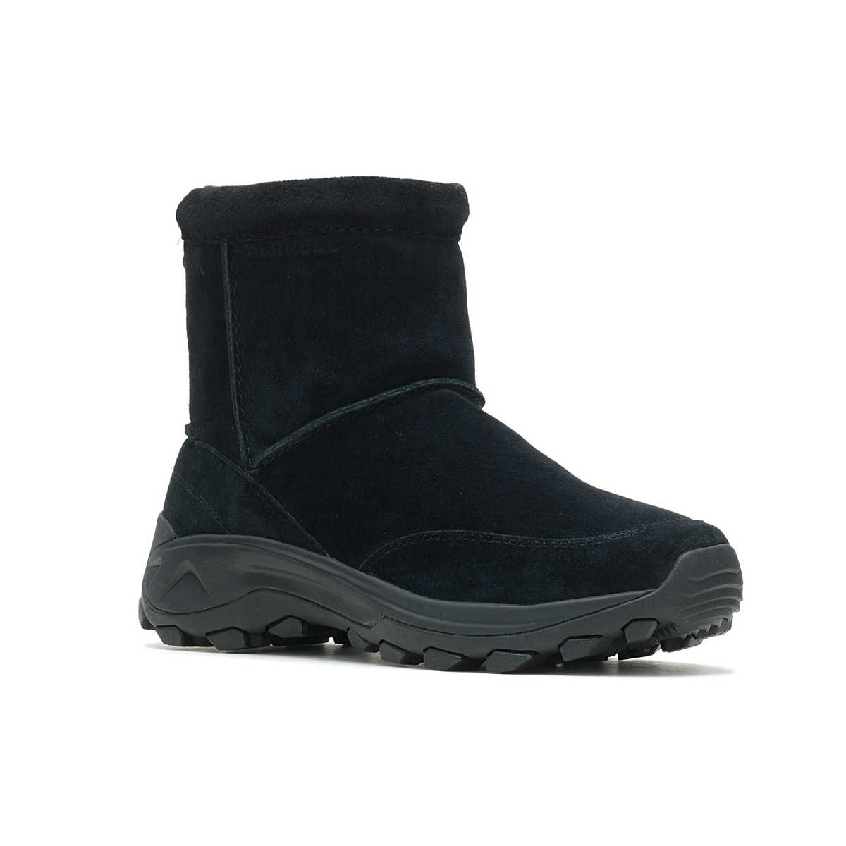 merrell Men's Winter Pull On