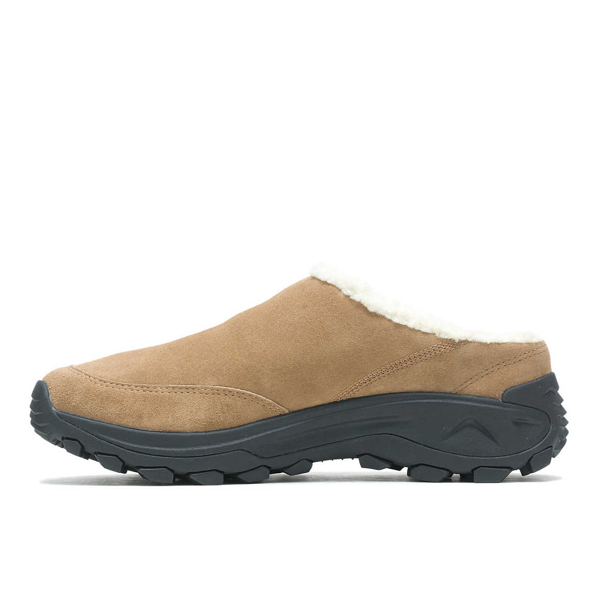 Merrell Men's Winter Slide