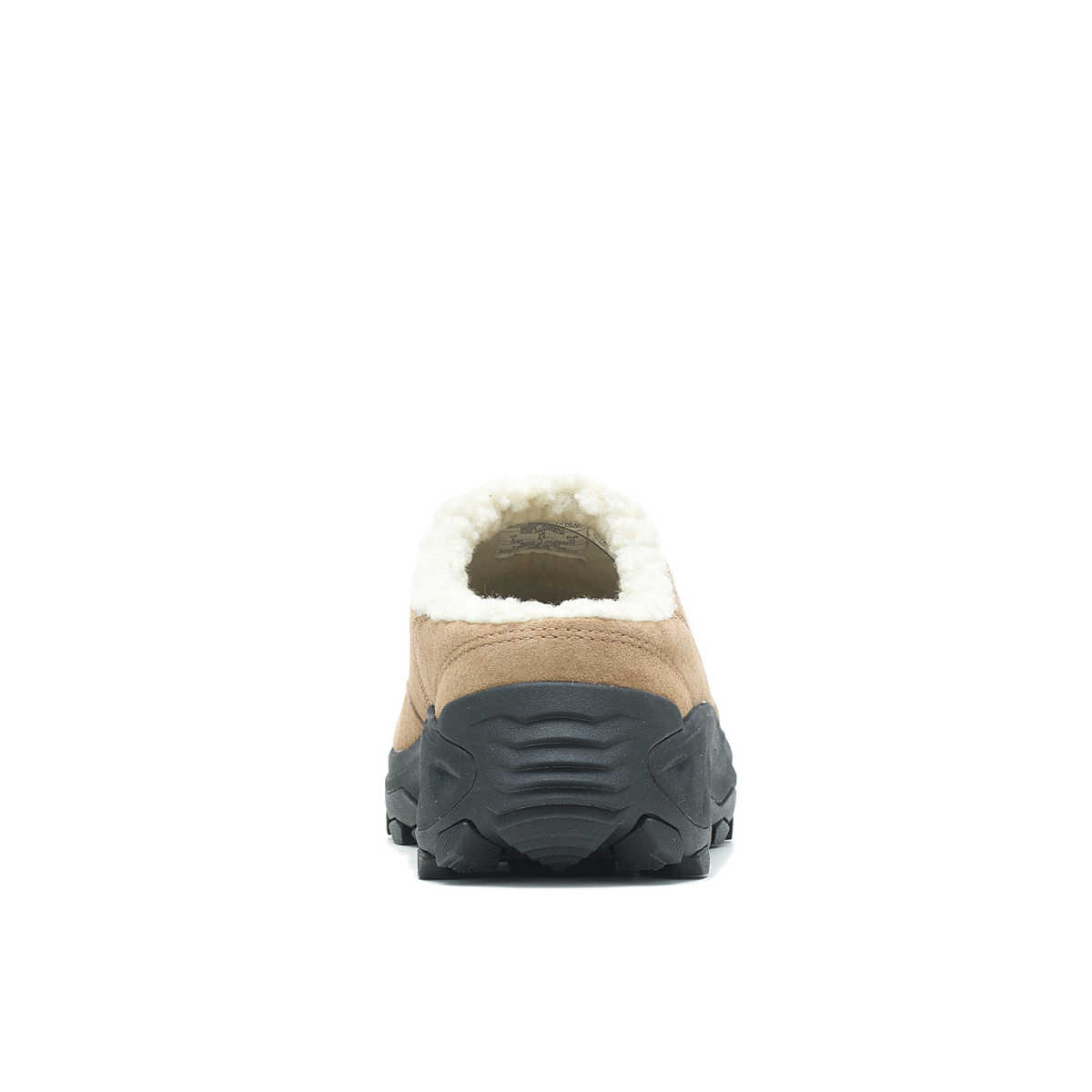 Merrell Men's Winter Slide