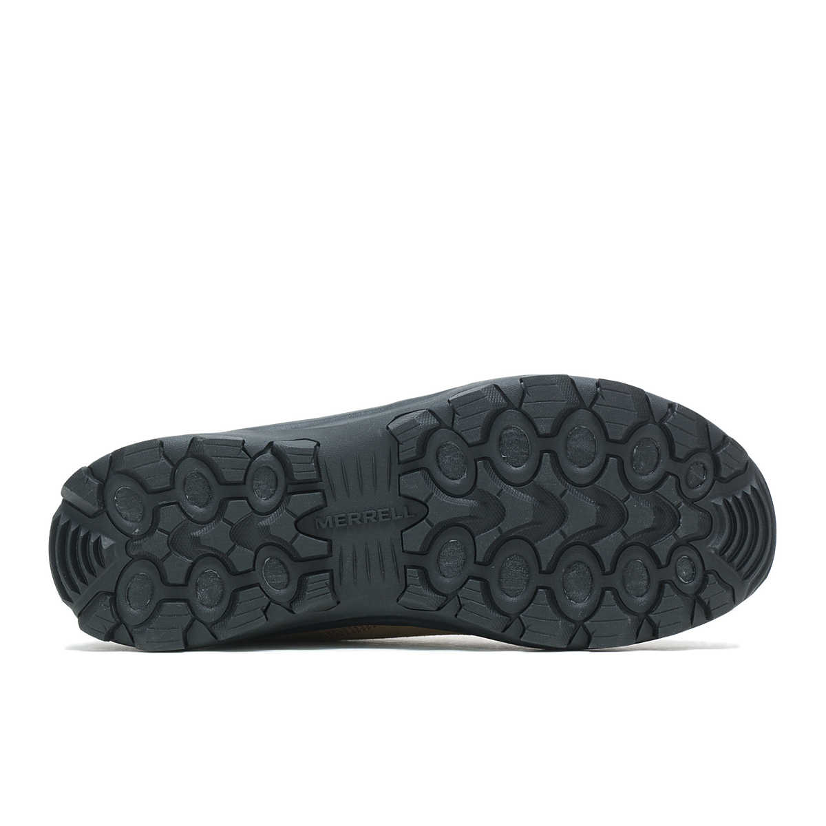 Merrell Men's Winter Slide