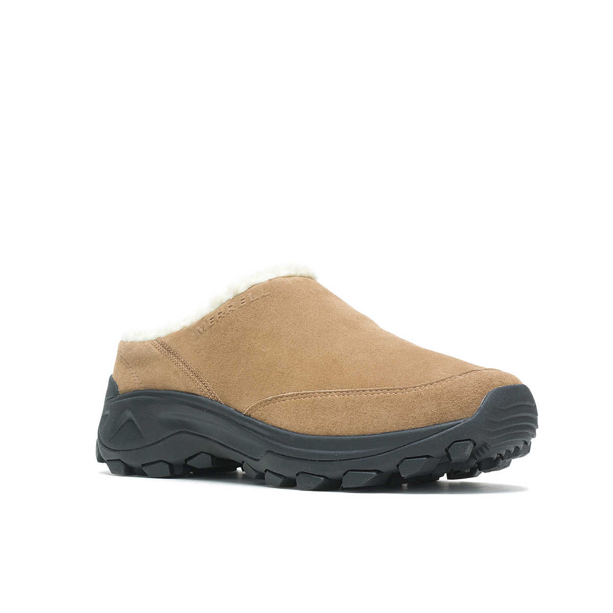 merrell Men's Winter Slide