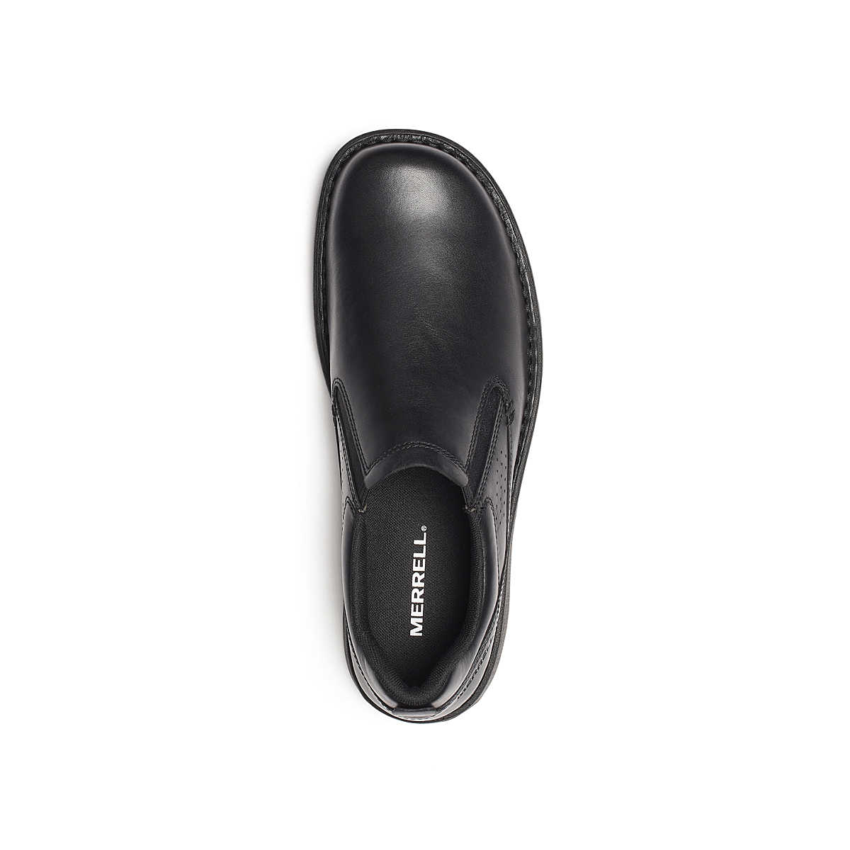 Merrell Men's World Legend 2 Moc Remat