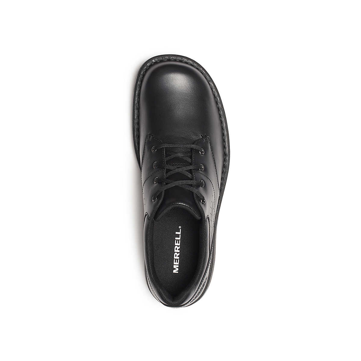 Merrell Men's World Legend 2 Remat