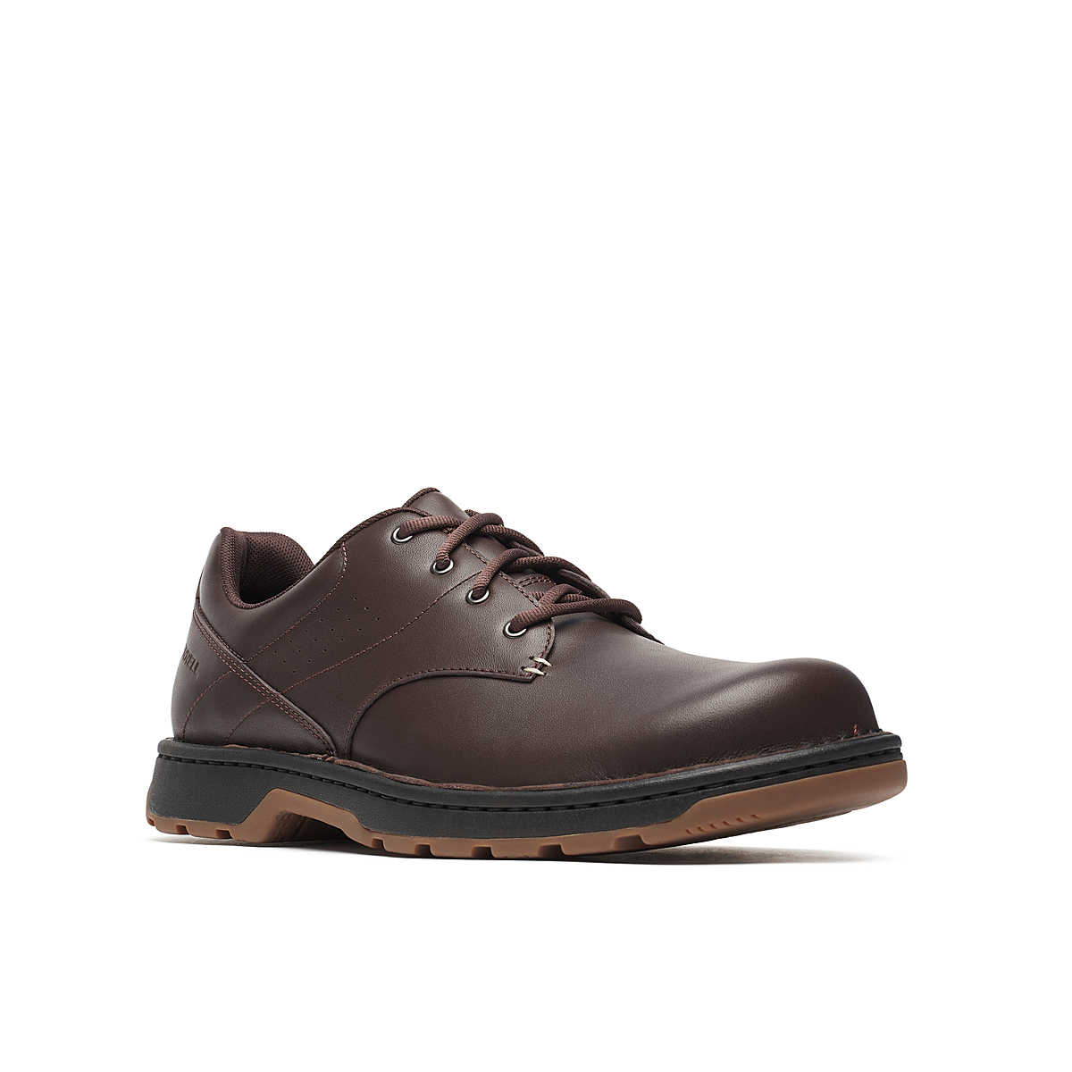 merrell Men's World Legend 2 Remat Wide Width