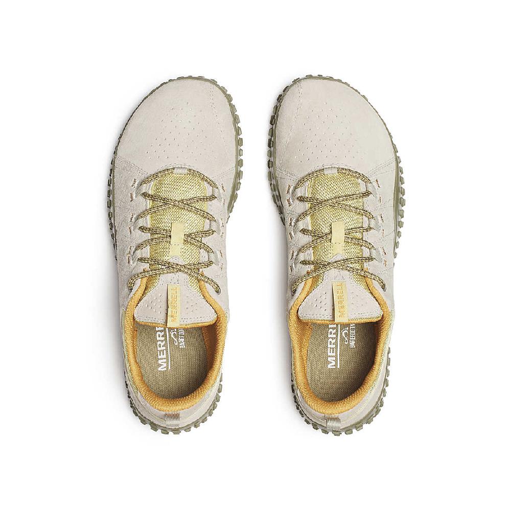 Merrell Men's Wrapt