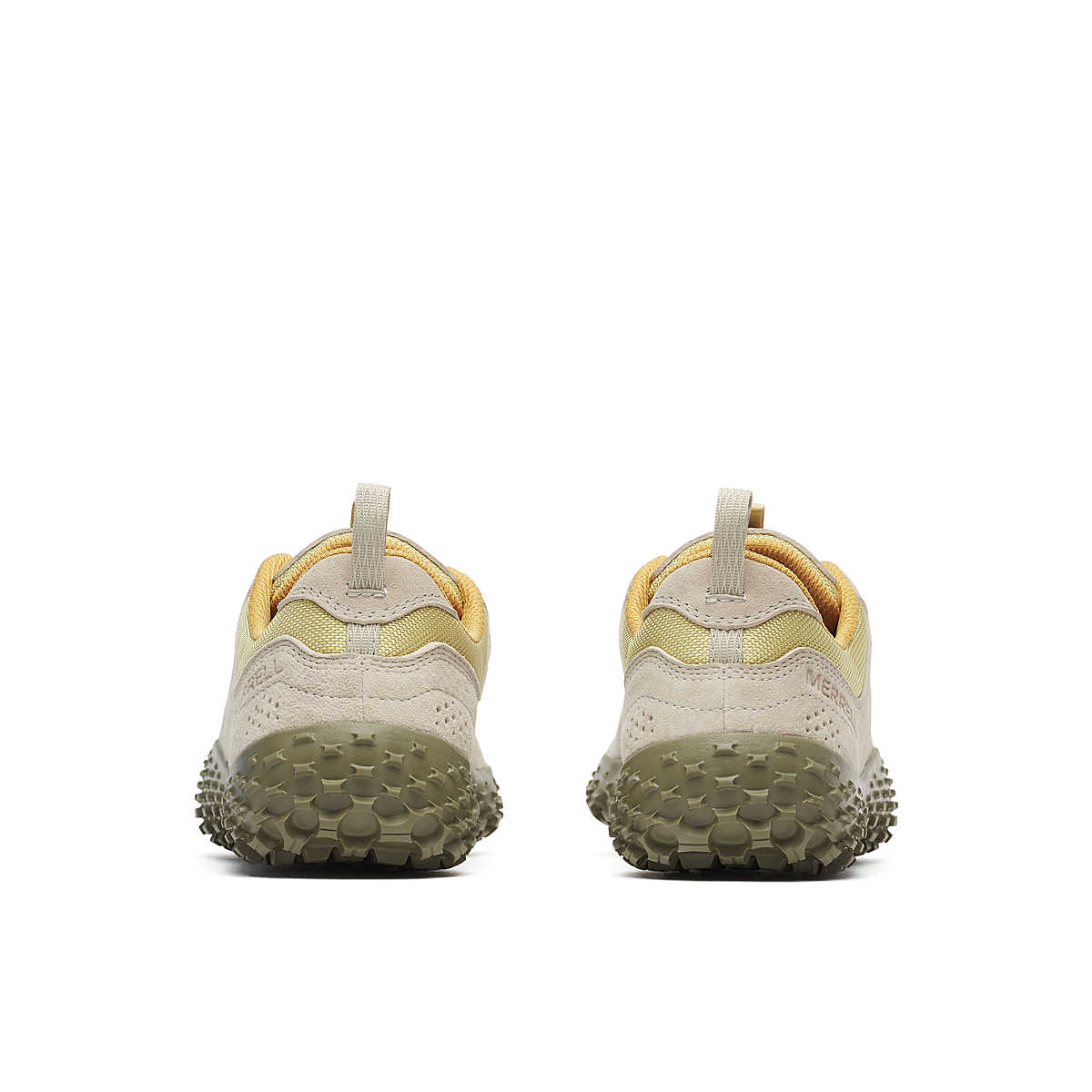 Merrell Men's Wrapt