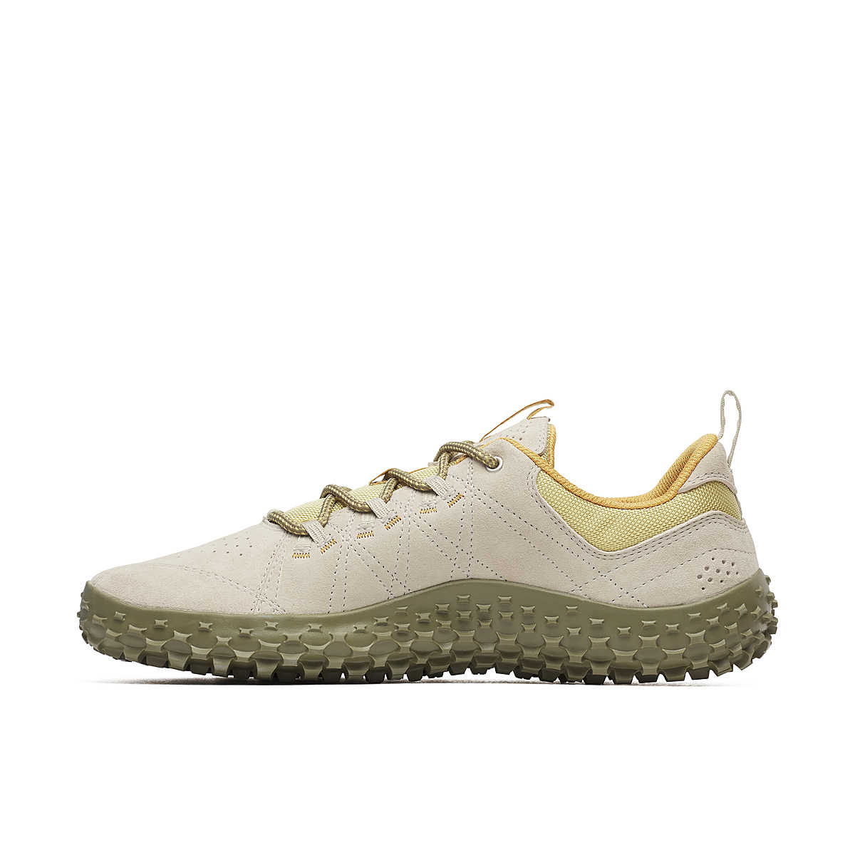 Merrell Men's Wrapt