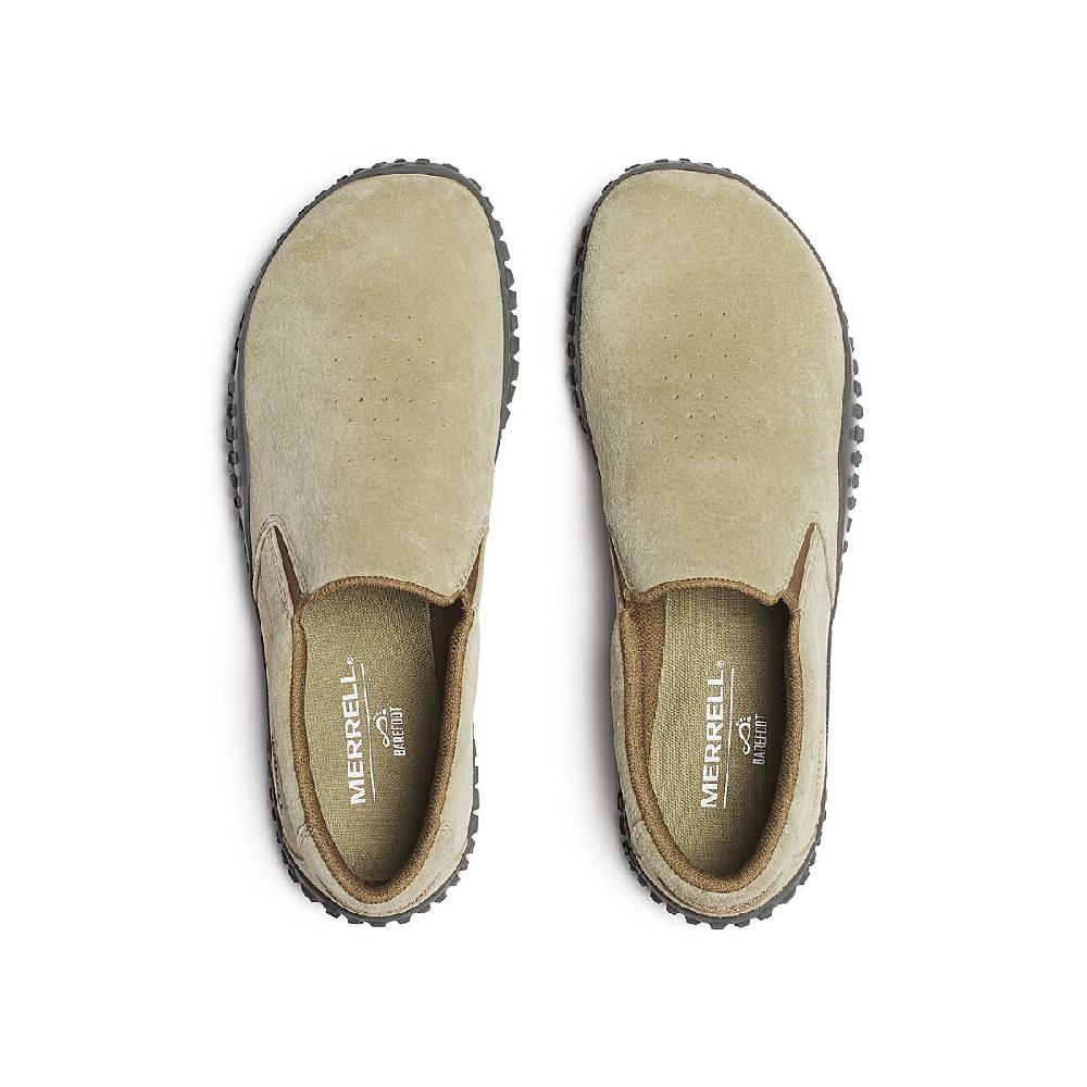 Merrell Men's Wrapt Slip On