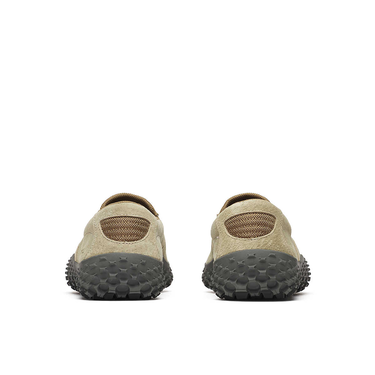 Merrell Men's Wrapt Slip On