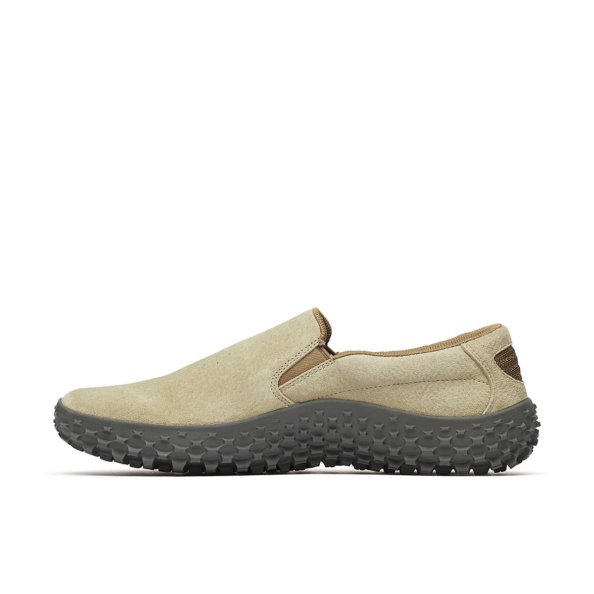 Merrell Men's Wrapt Slip On