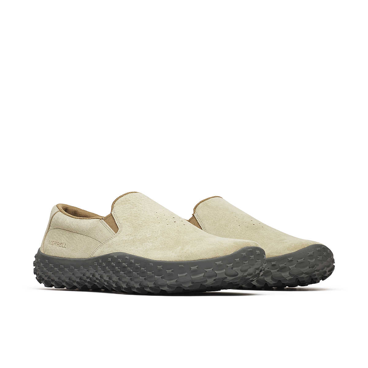 merrell Men's Wrapt Slip On