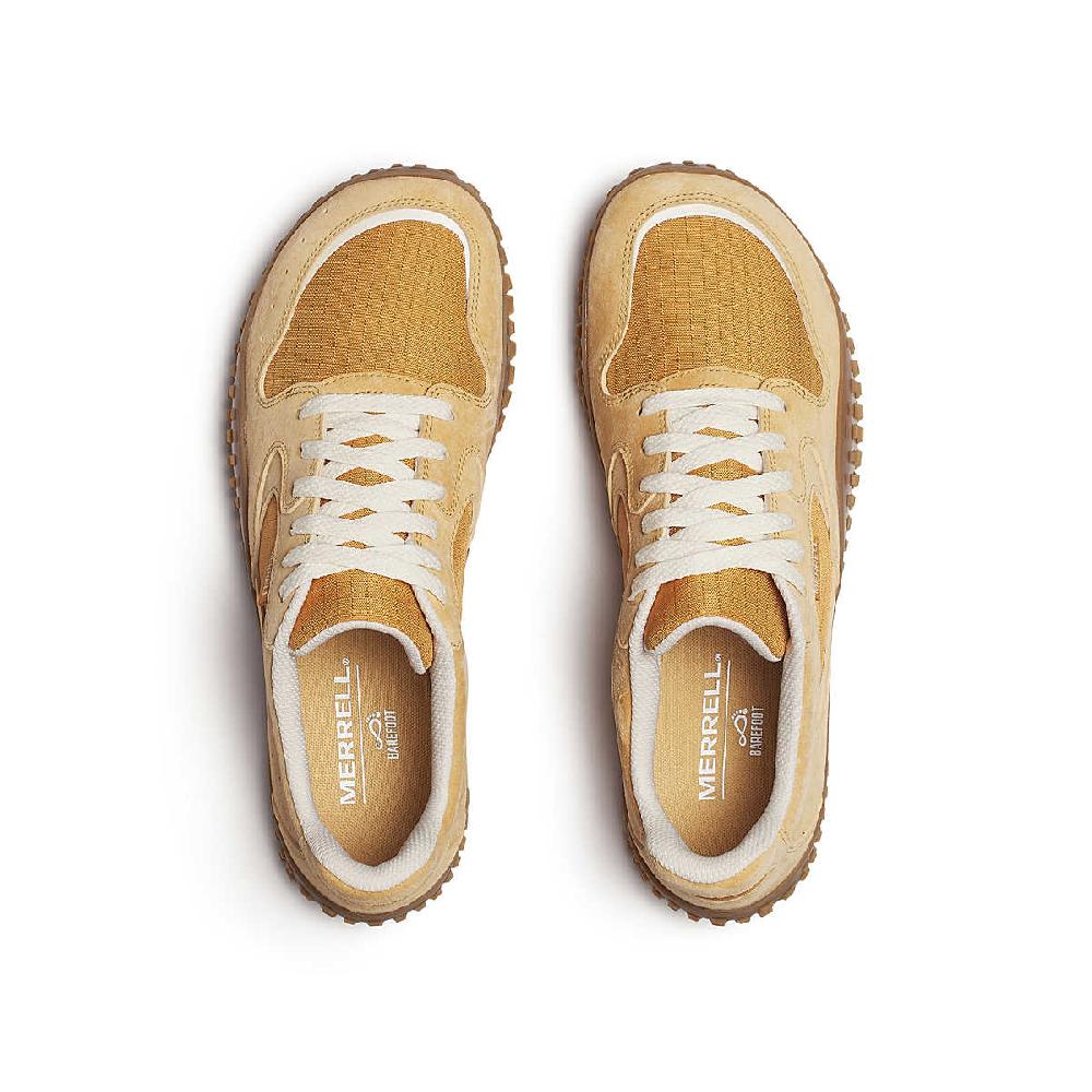 Merrell Men's Wrapt Sneaker