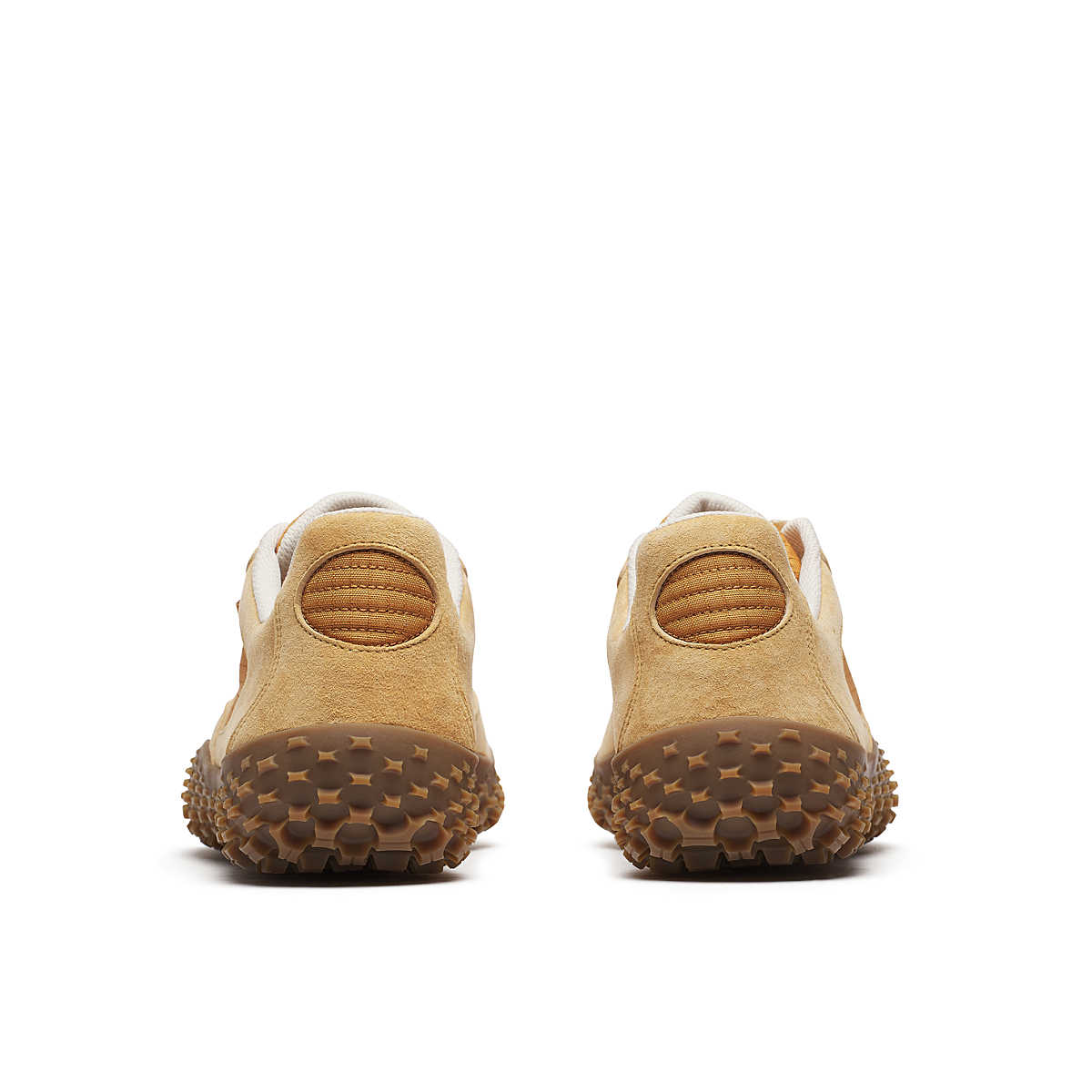 Merrell Men's Wrapt Sneaker