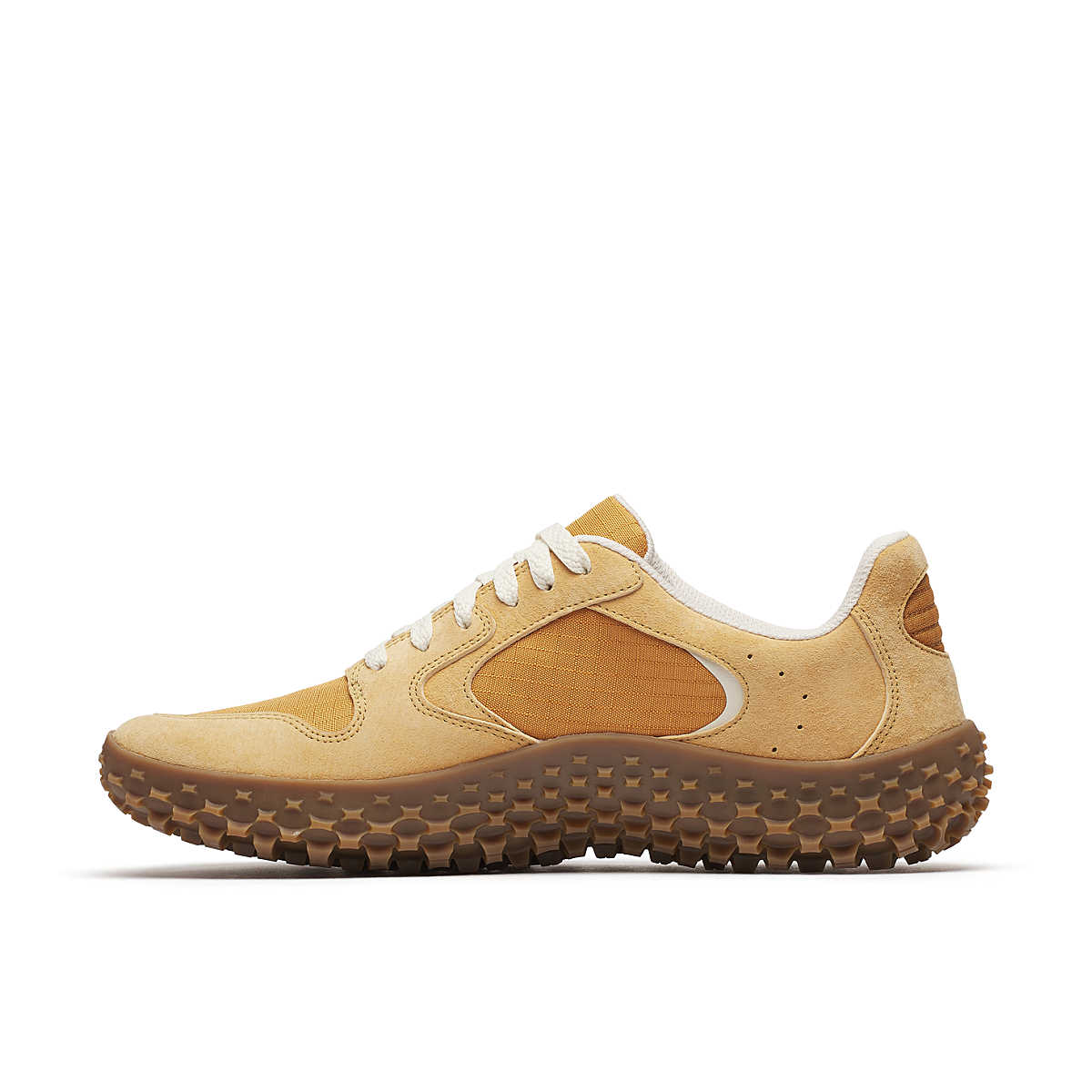 Merrell Men's Wrapt Sneaker