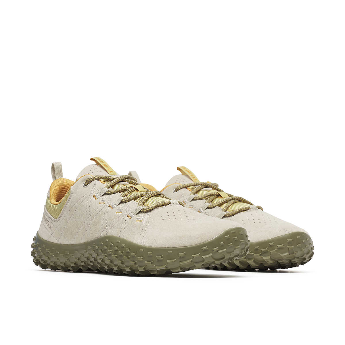 merrell Men's Wrapt