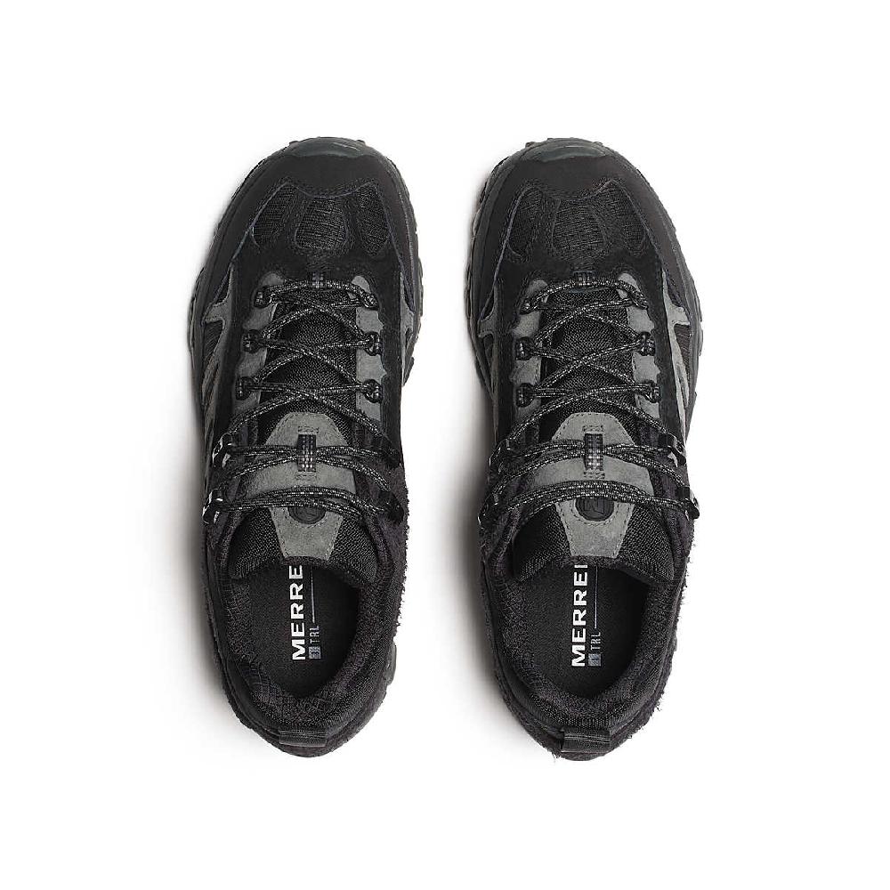 Merrell Moab 2 Mesa Luxe 1TRL