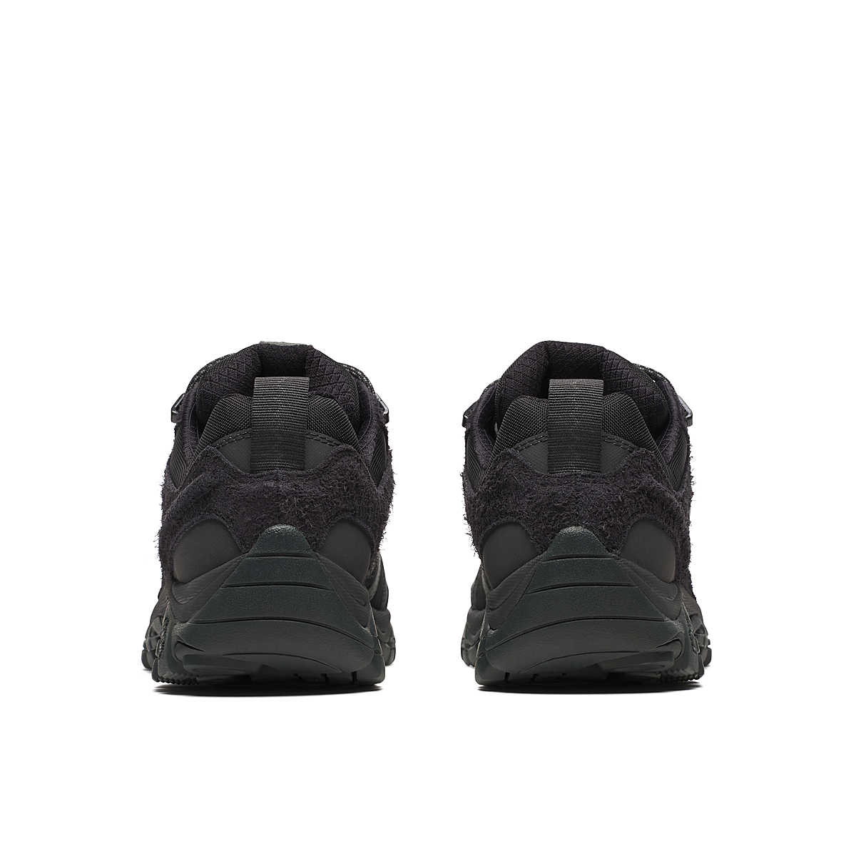 Merrell Moab 2 Mesa Luxe 1TRL