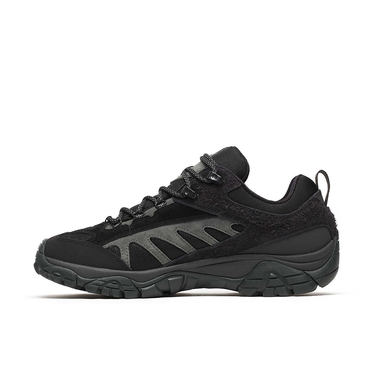 Merrell Moab 2 Mesa Luxe 1TRL