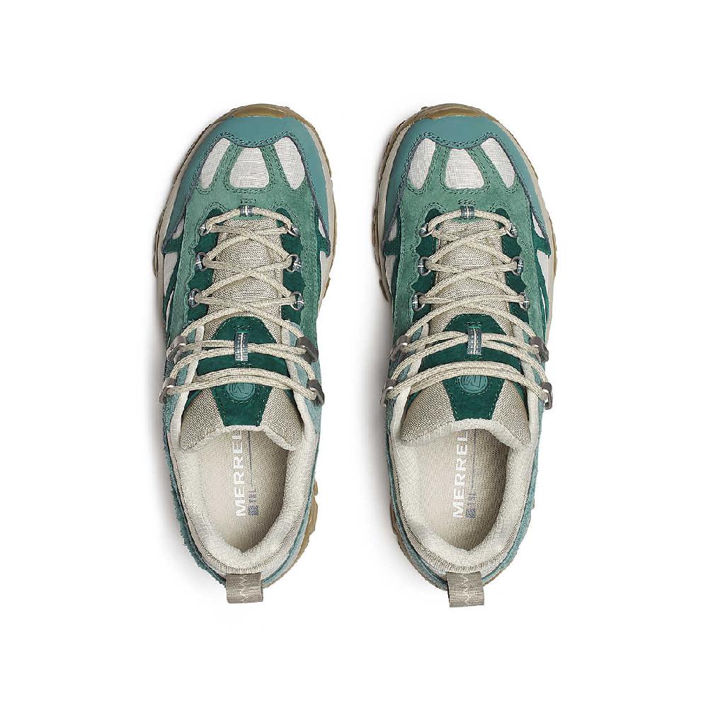 Merrell Moab 2 Mesa Luxe 1TRL