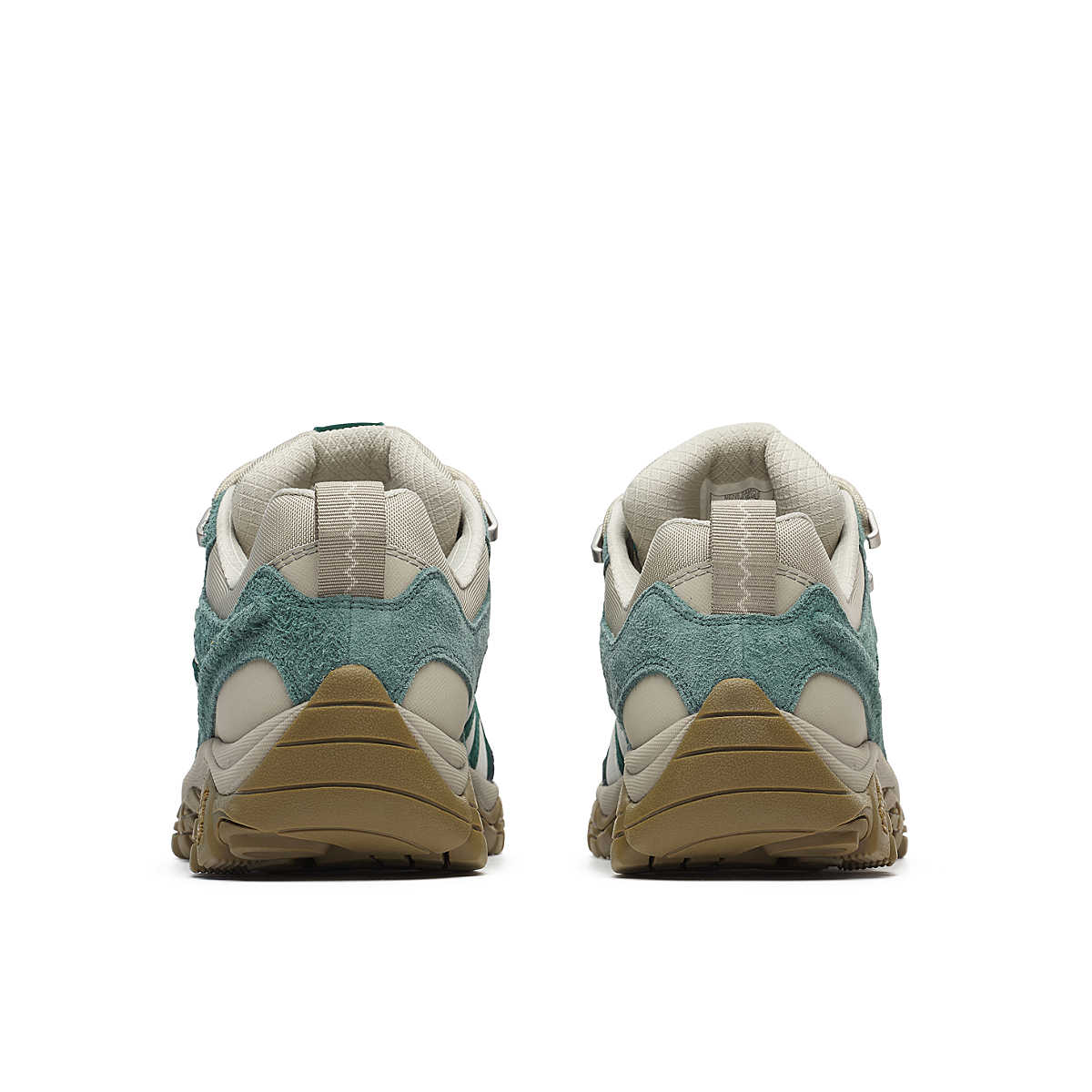 Merrell Moab 2 Mesa Luxe 1TRL