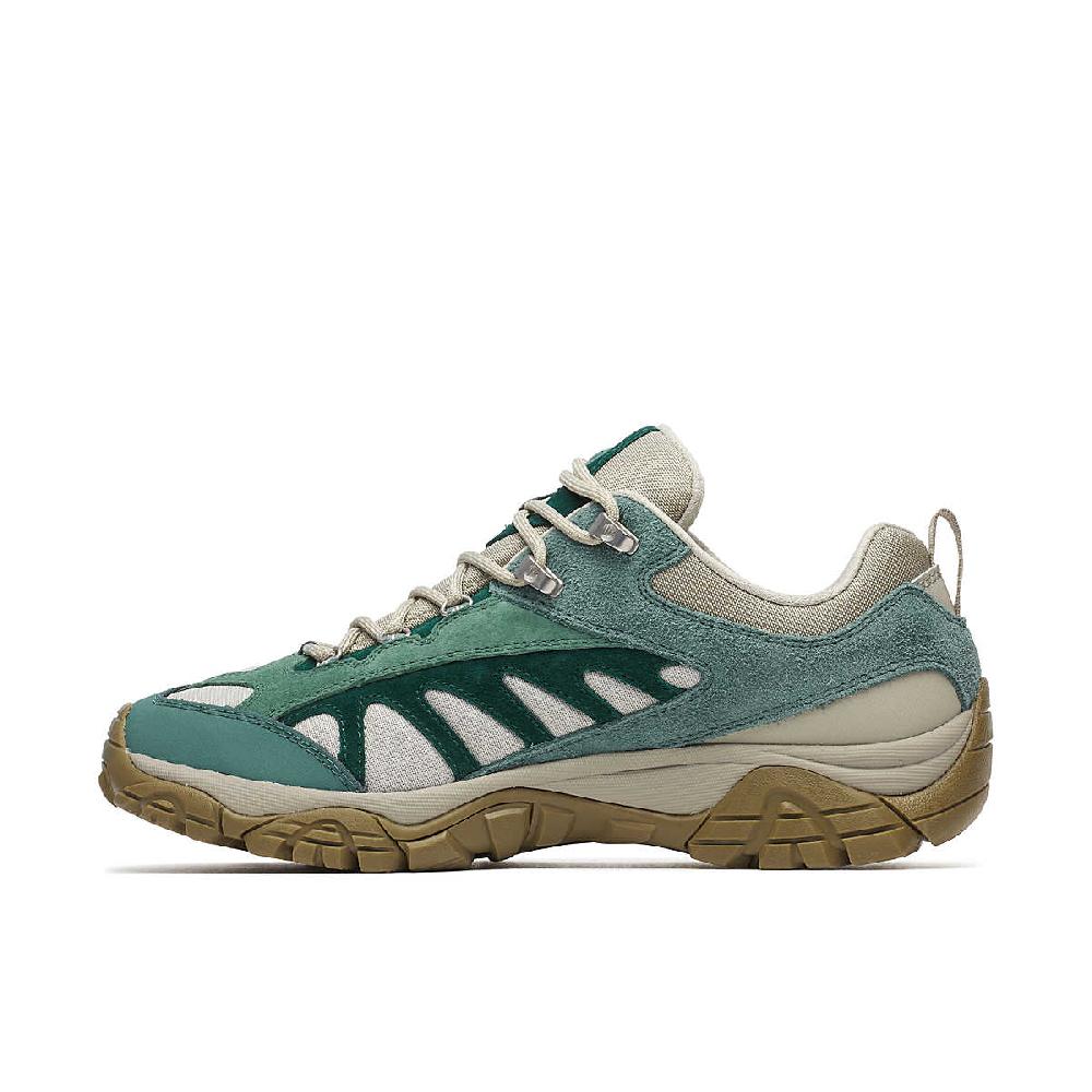 Merrell Moab 2 Mesa Luxe 1TRL