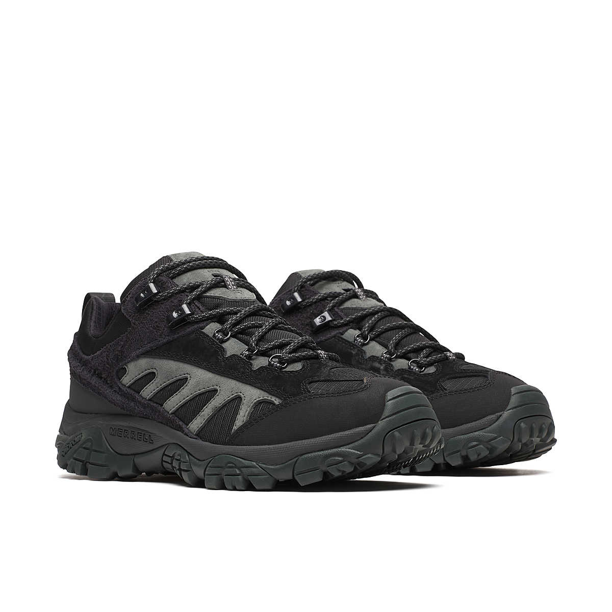 merrell Moab 2 Mesa Luxe 1TRL