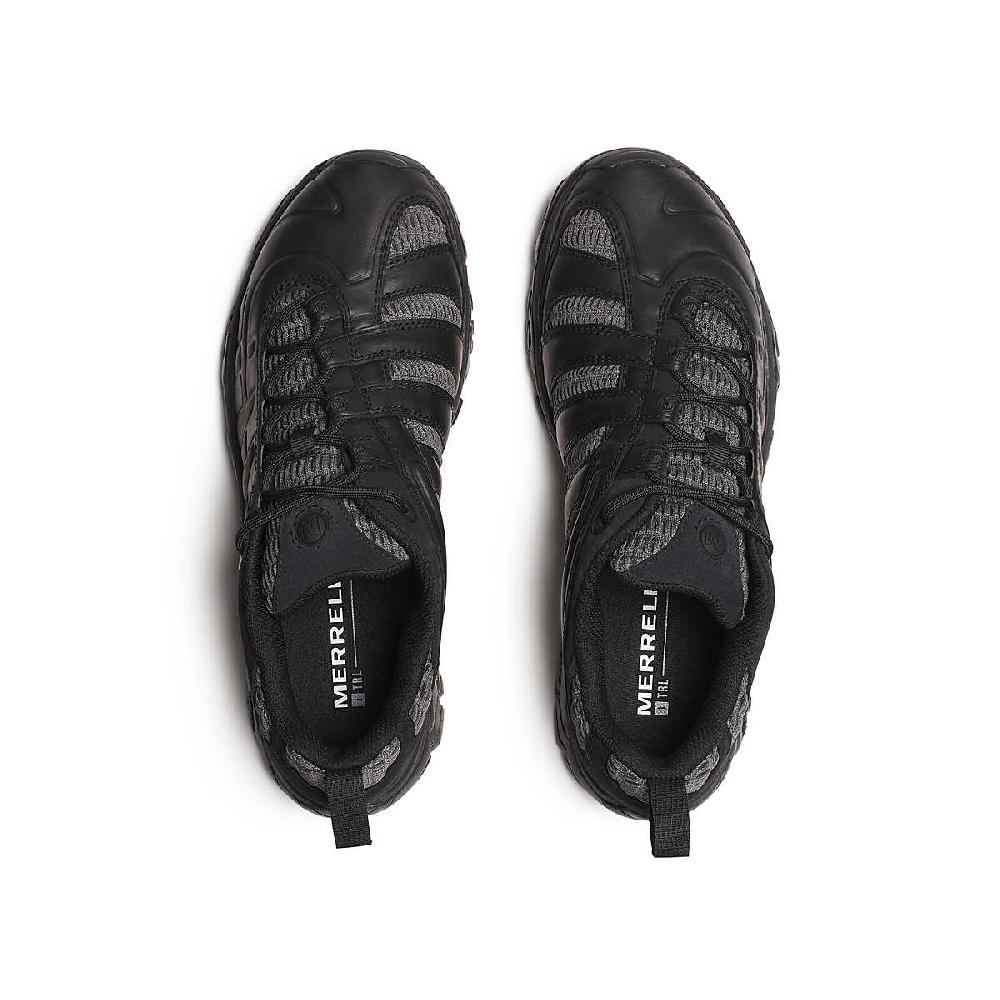 Merrell Moab 2 Remix 1TRL