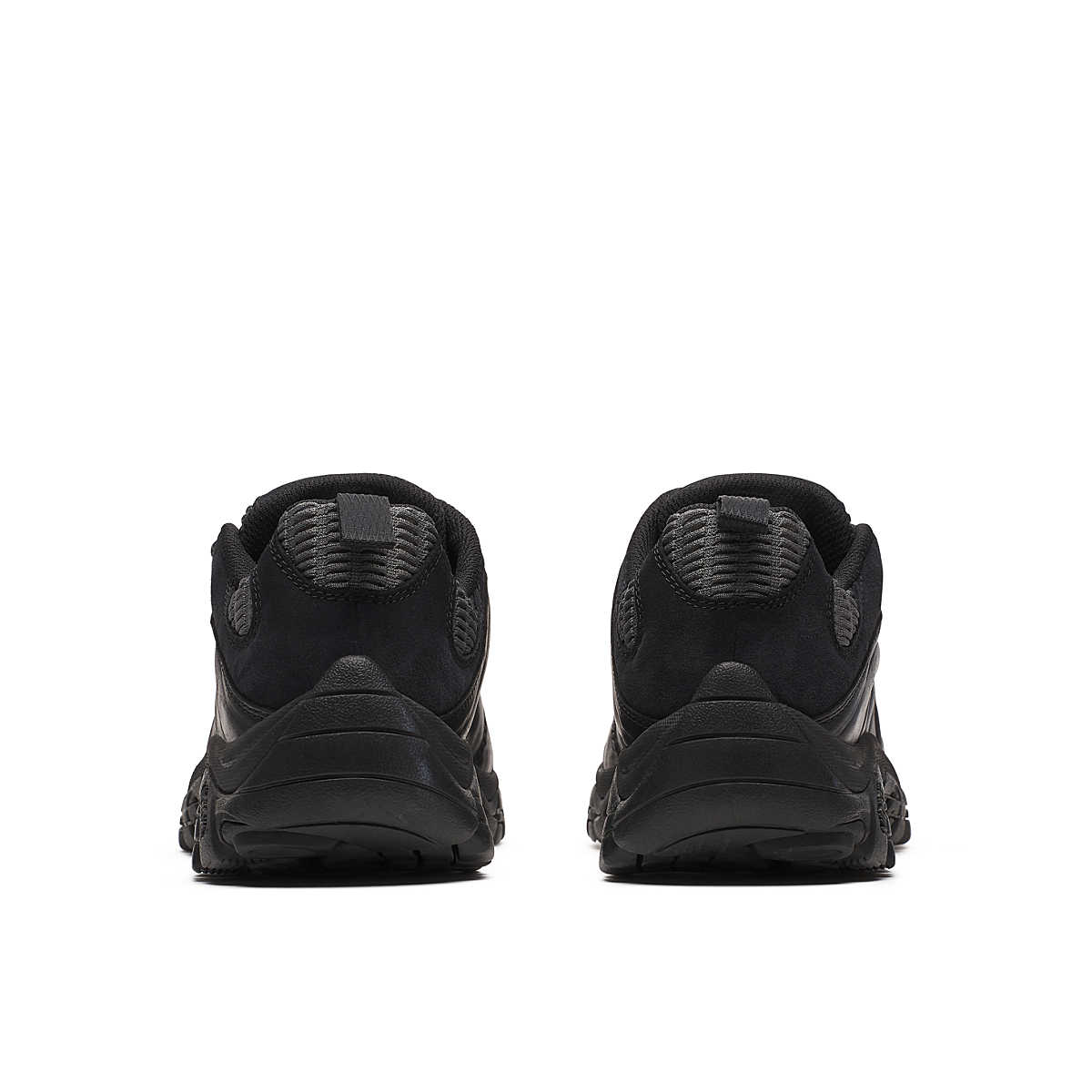 Merrell Moab 2 Remix 1TRL