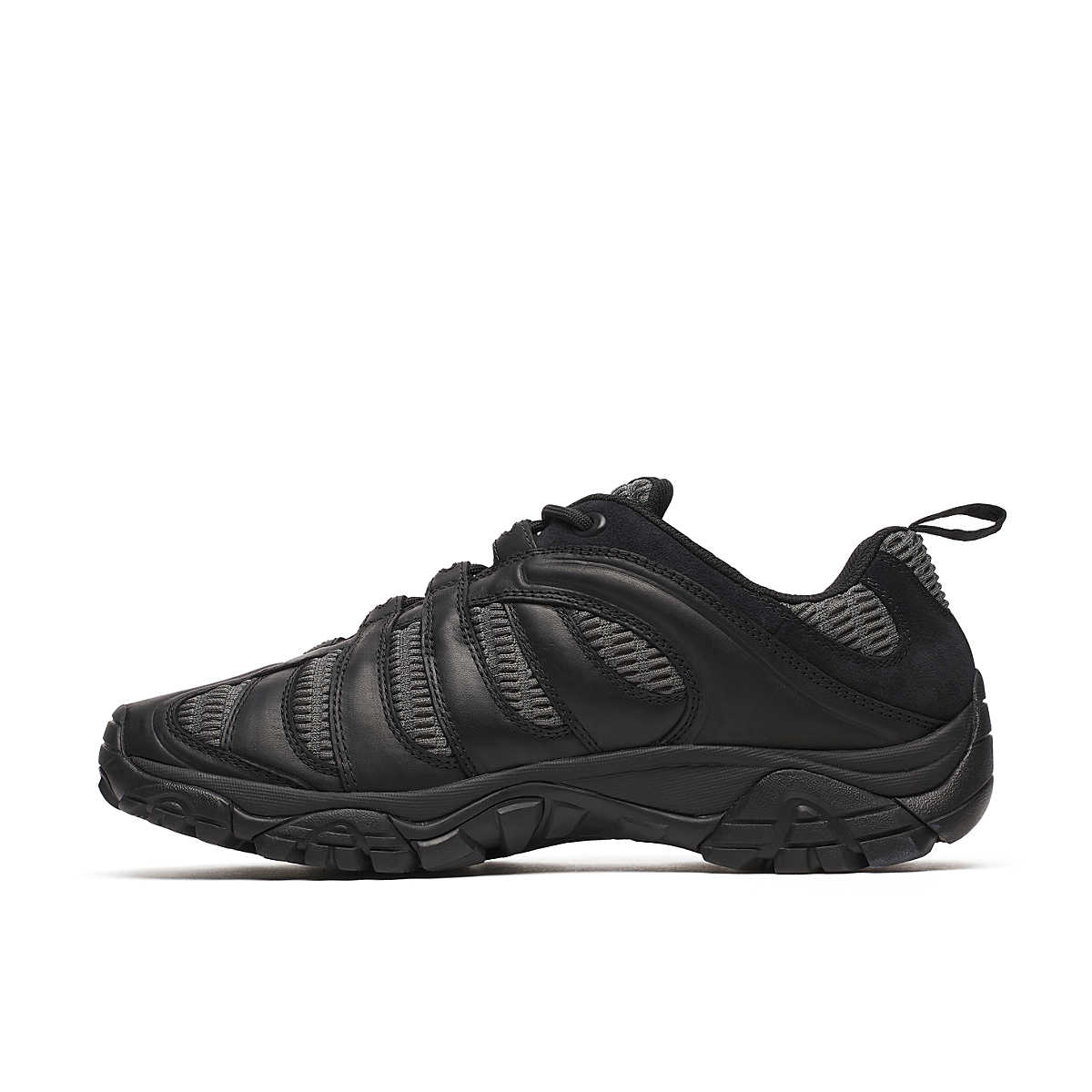 Merrell Moab 2 Remix 1TRL