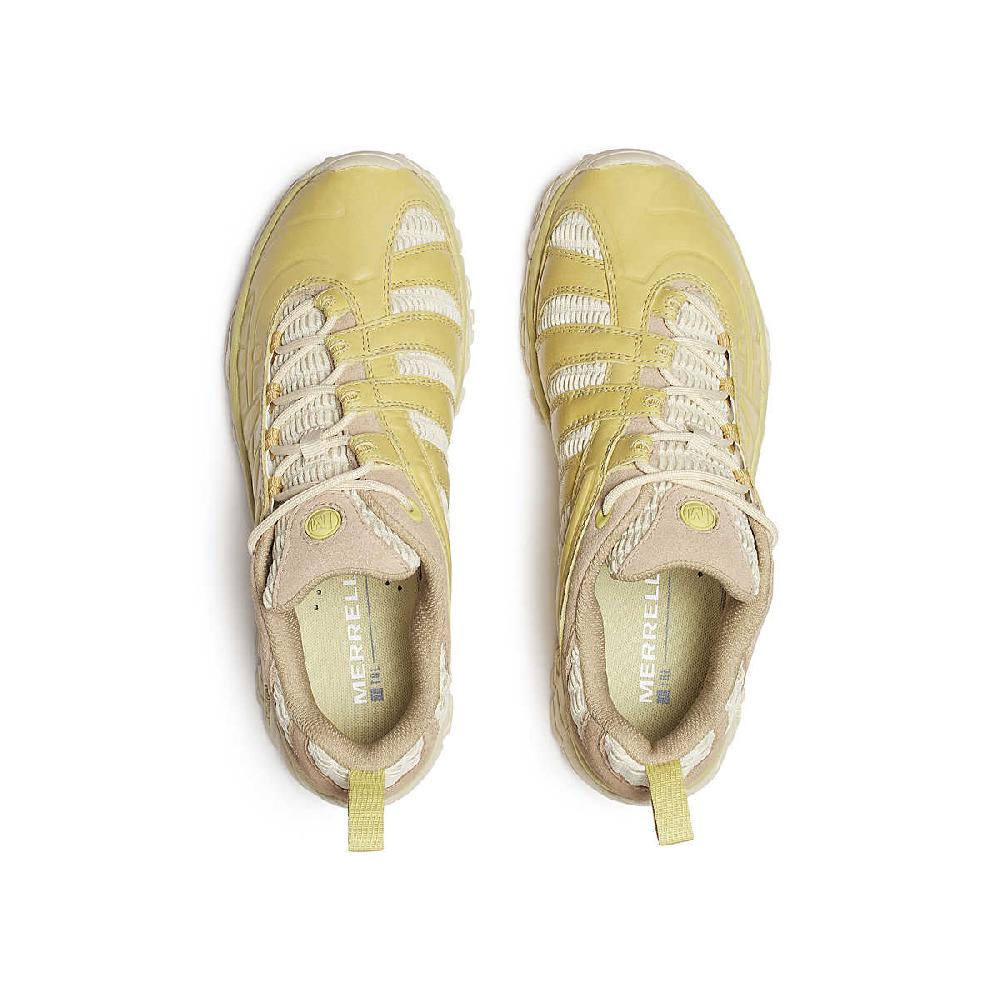 Merrell Moab 2 Remix 1TRL