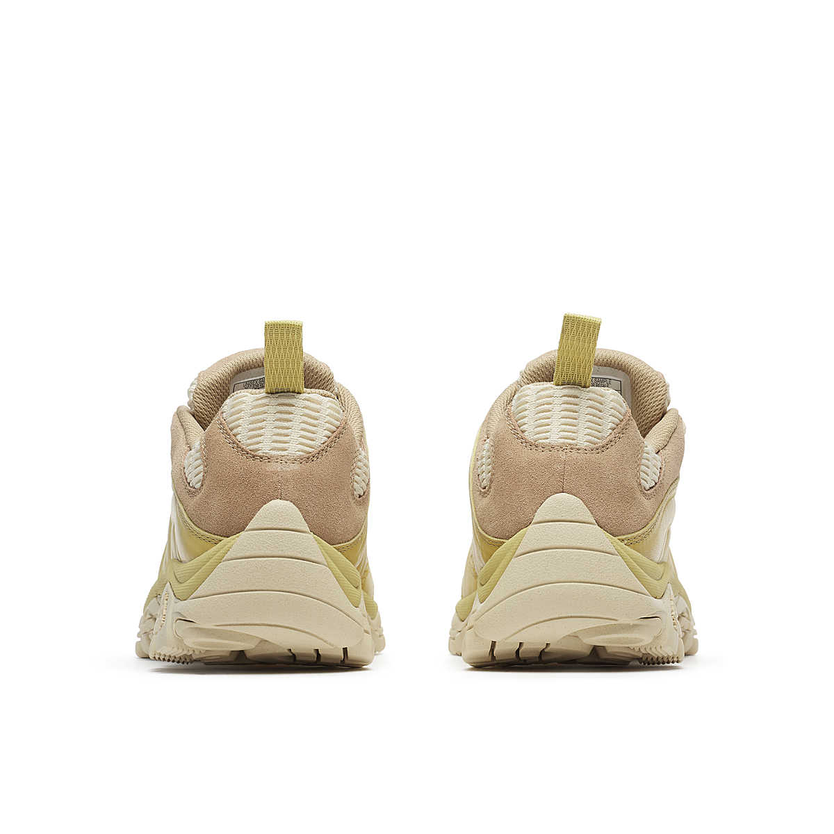 Merrell Moab 2 Remix 1TRL