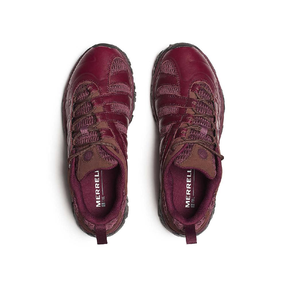 Merrell Moab 2 Remix 1TRL