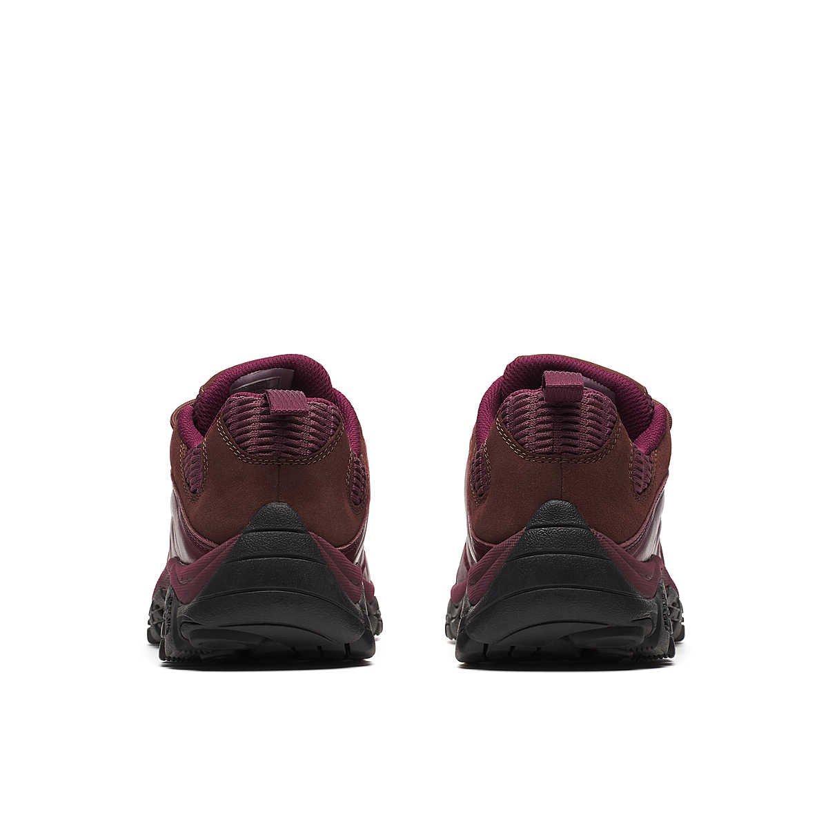 Merrell Moab 2 Remix 1TRL