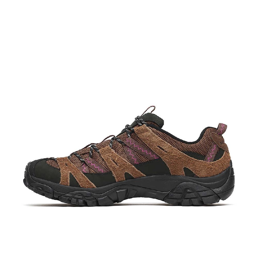 Merrell Moab 2 Siren X Gramicci