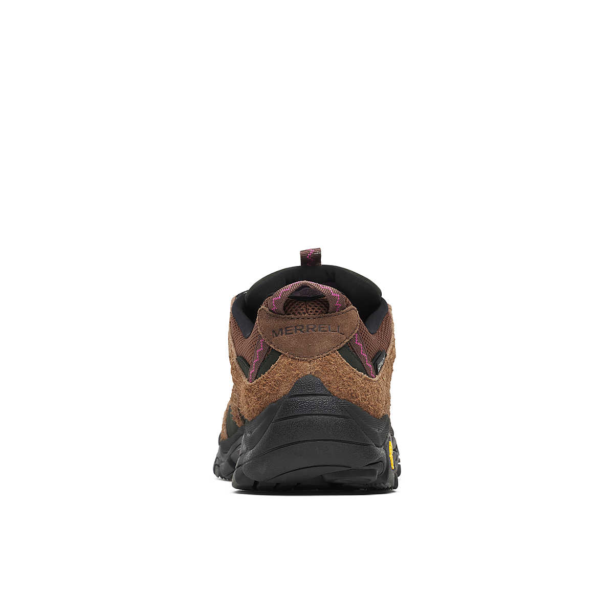 Merrell Moab 2 Siren X Gramicci