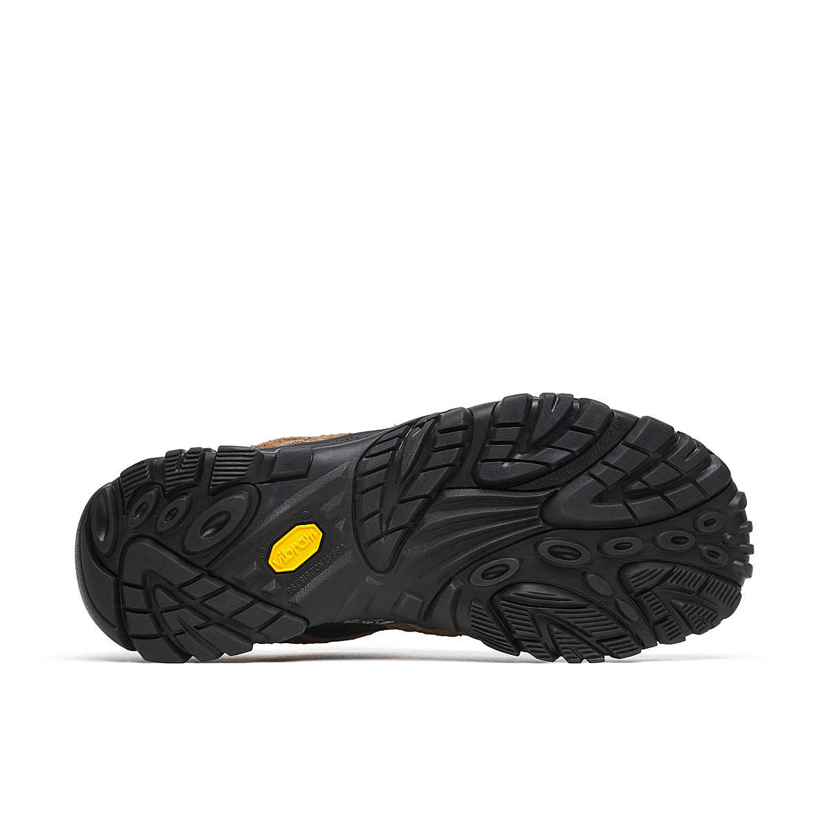 Merrell Moab 2 Siren X Gramicci