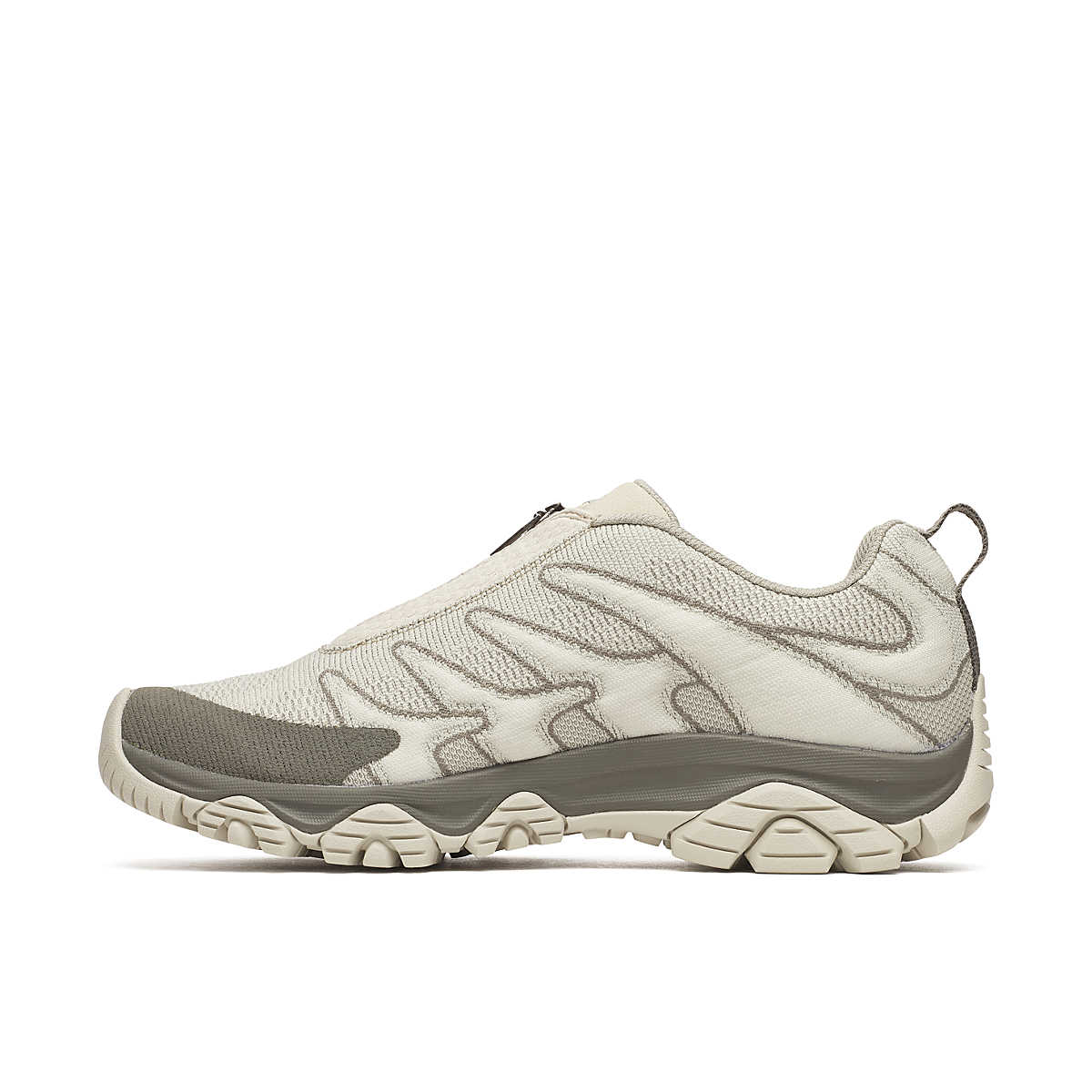 Merrell Moab 3 Trek Zip SE