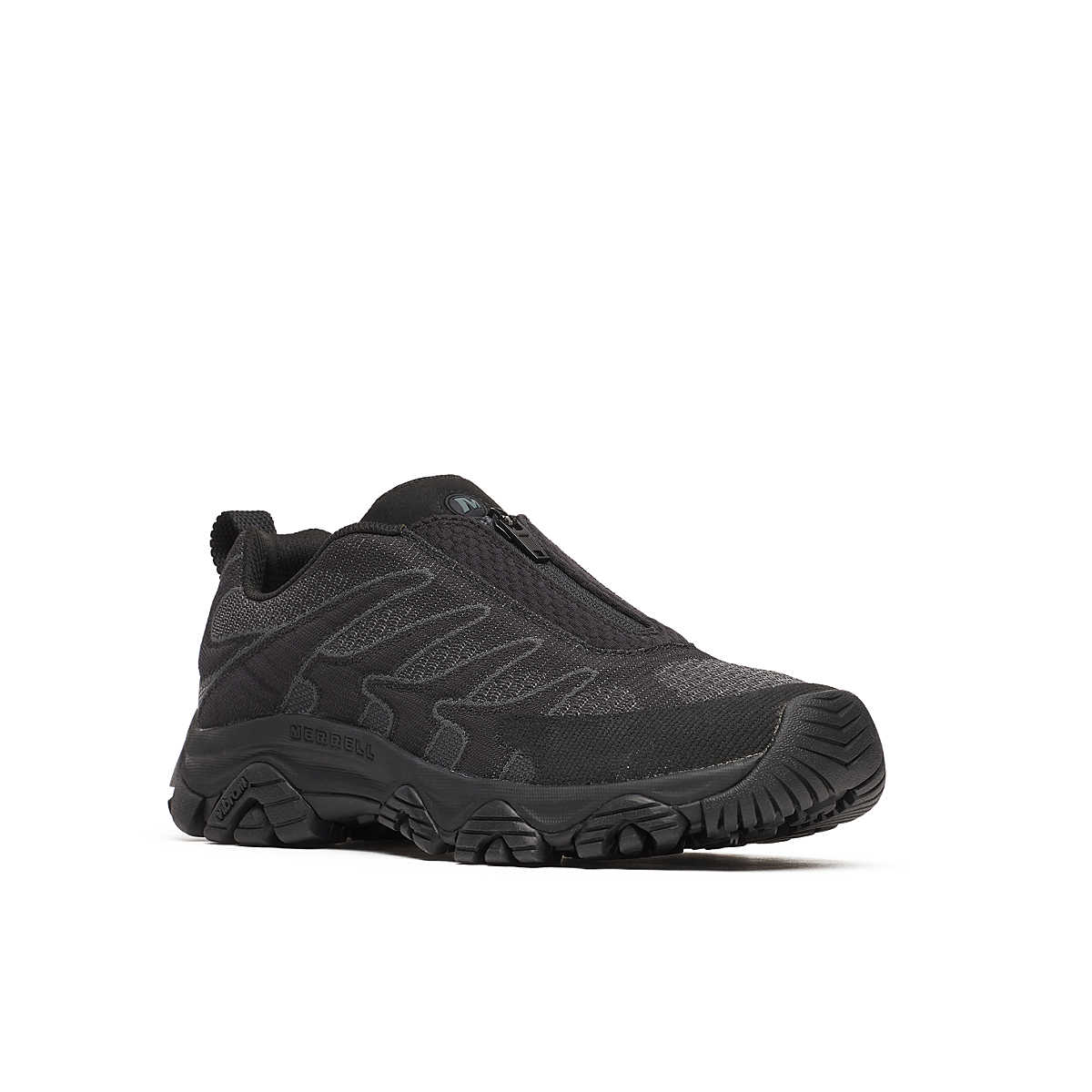 merrell Moab 3 Trek Zip SE