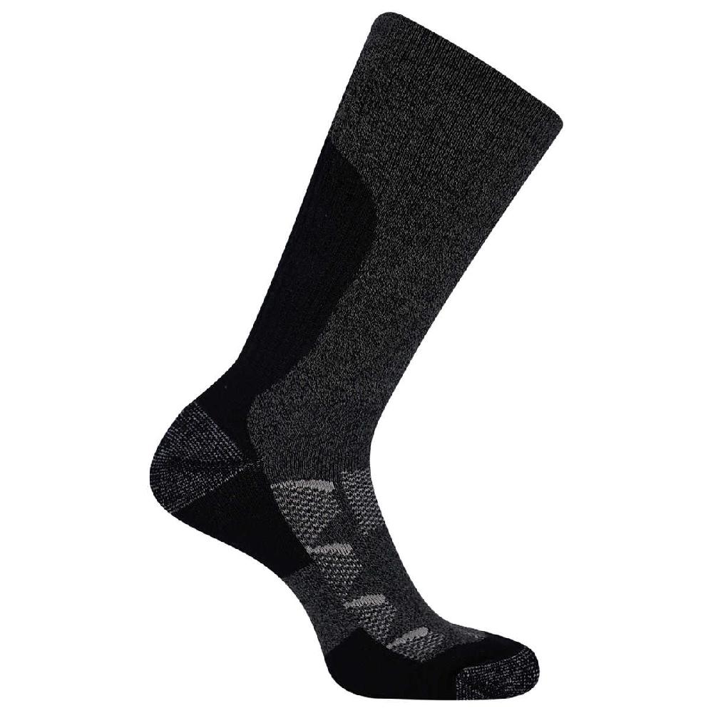 Merrell Moab Hiker Crew Sock