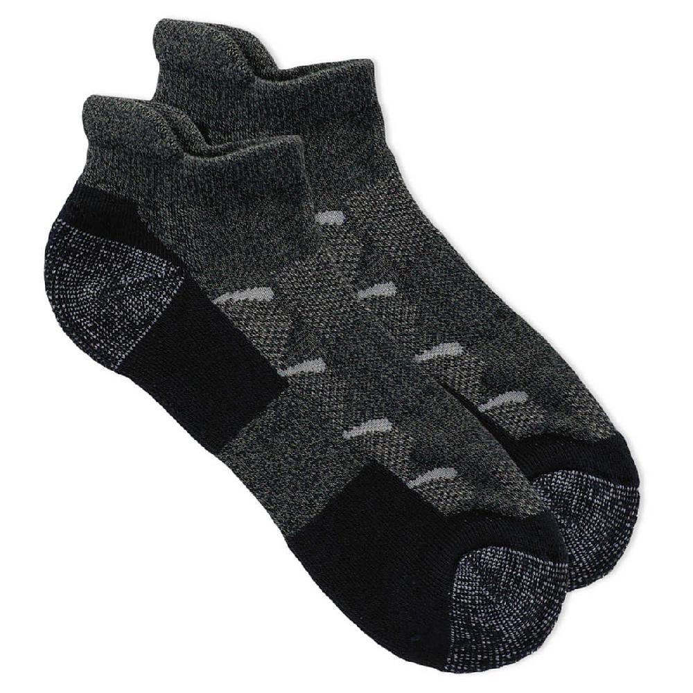 Merrell Moab Hiker Low Cut Sock