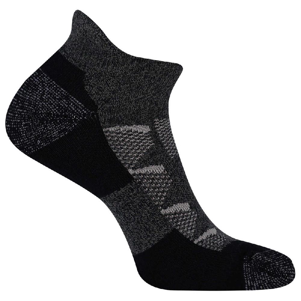 merrell Moab Hiker Low Cut Sock