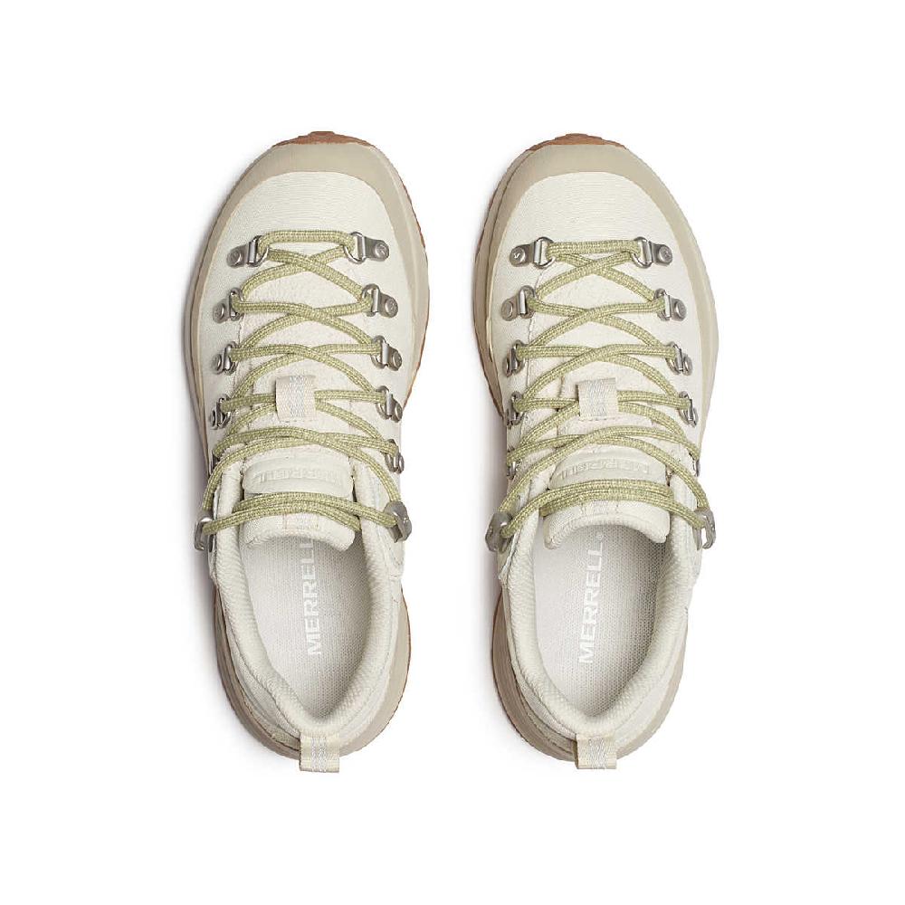 Merrell Ontario SP Lace SE