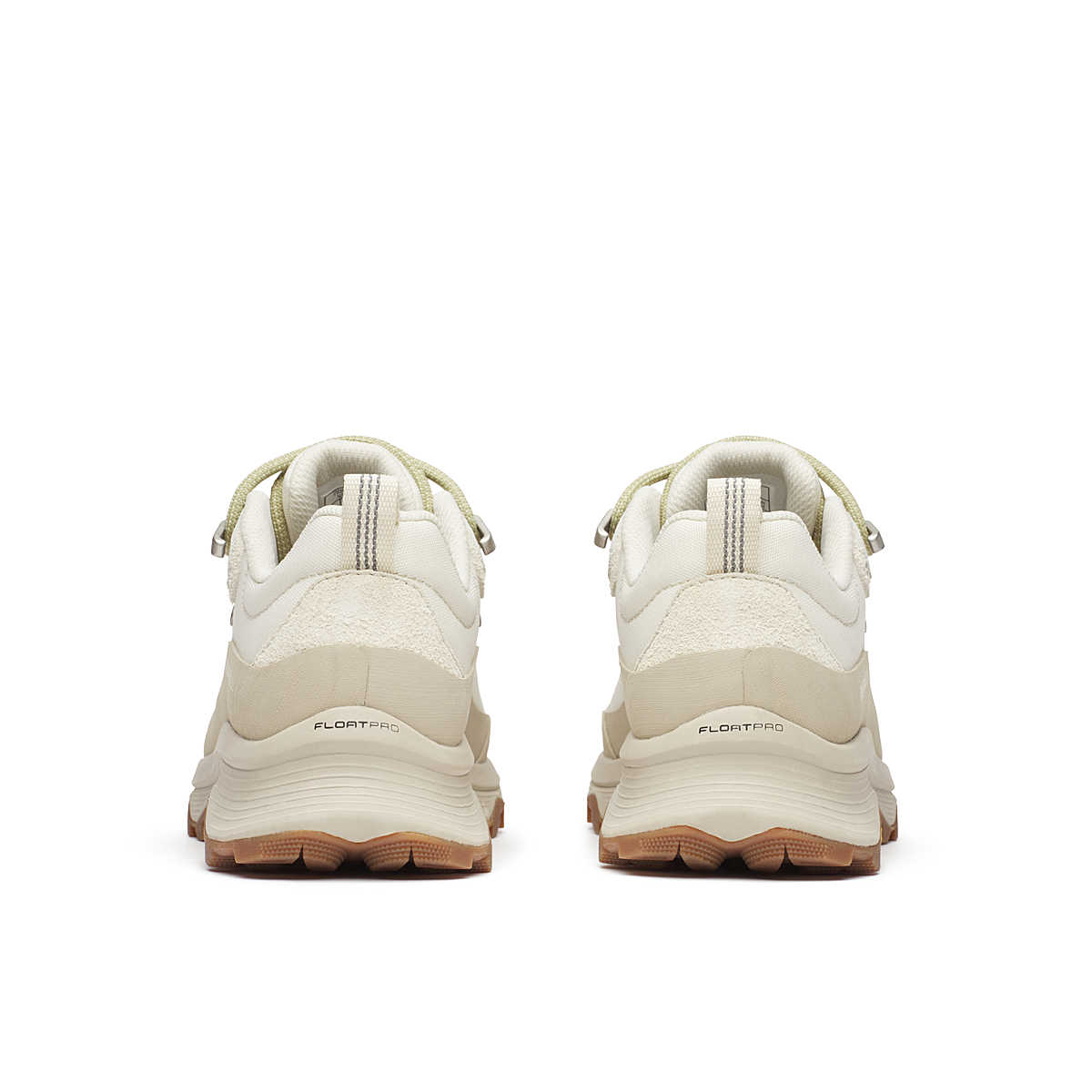 Merrell Ontario SP Lace SE