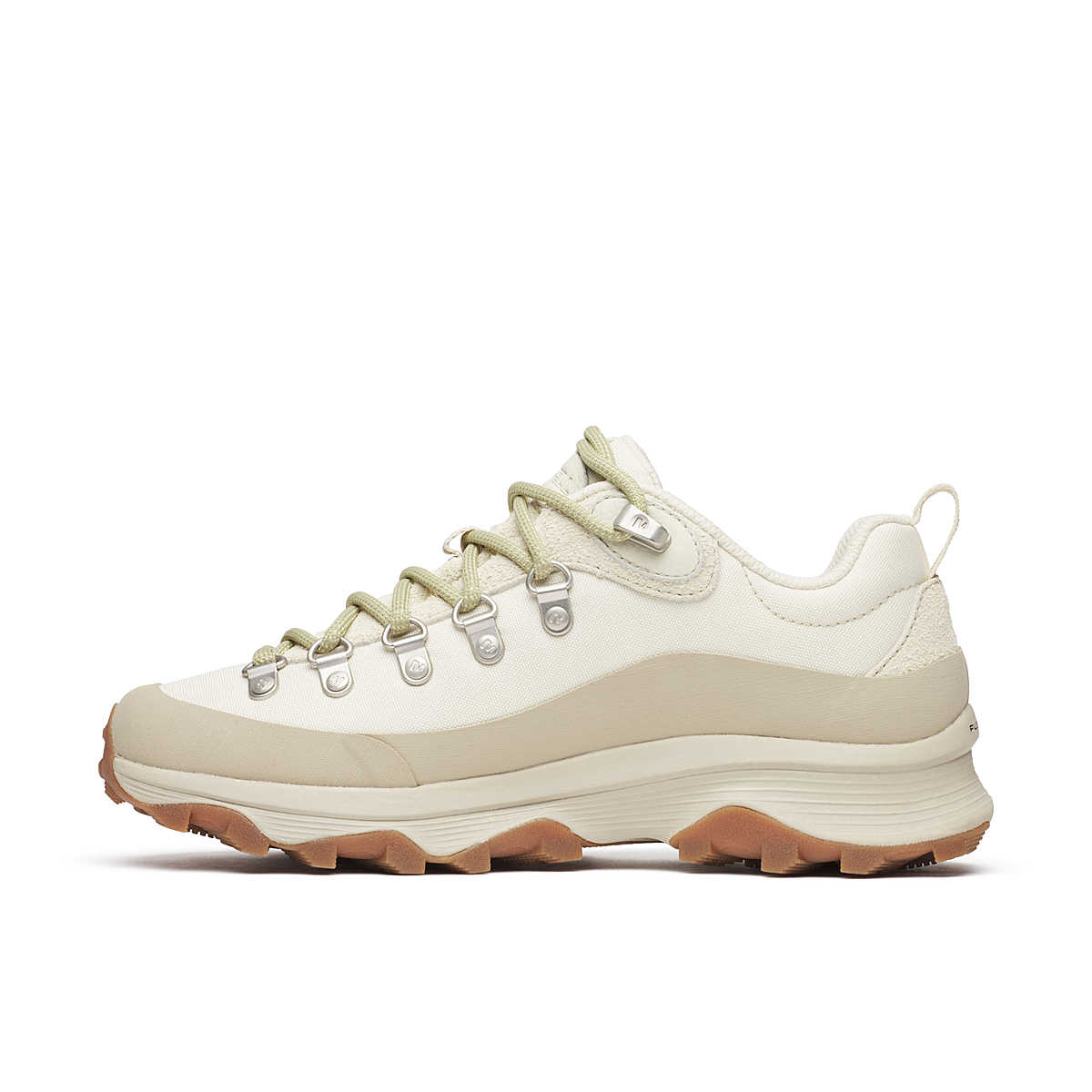 Merrell Ontario SP Lace SE