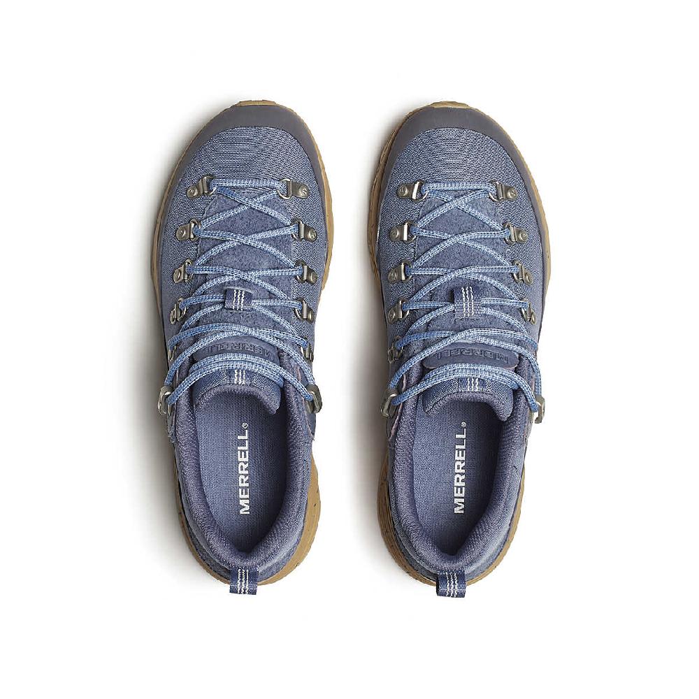 Merrell Ontario SP Lace SE