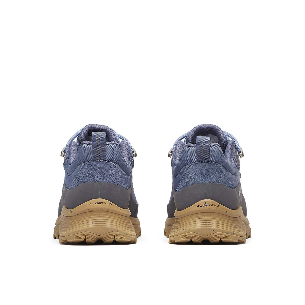 Merrell Ontario SP Lace SE