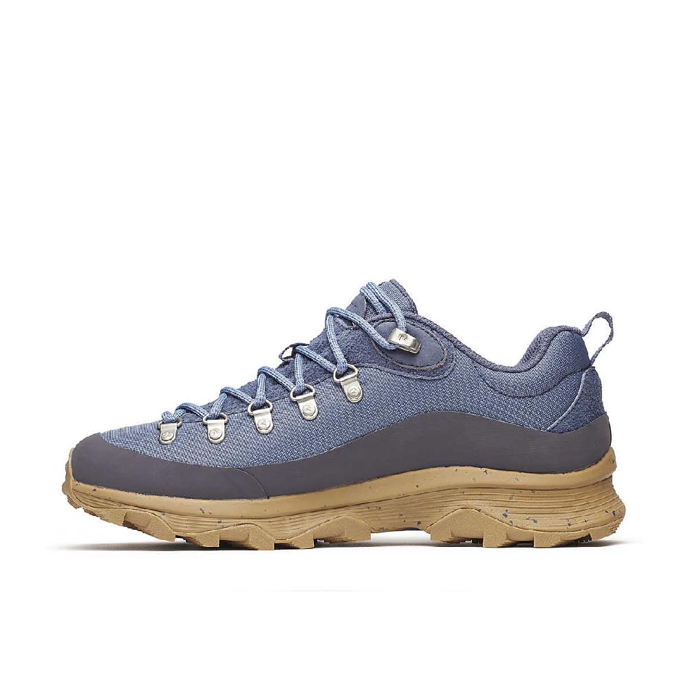 Merrell Ontario SP Lace SE