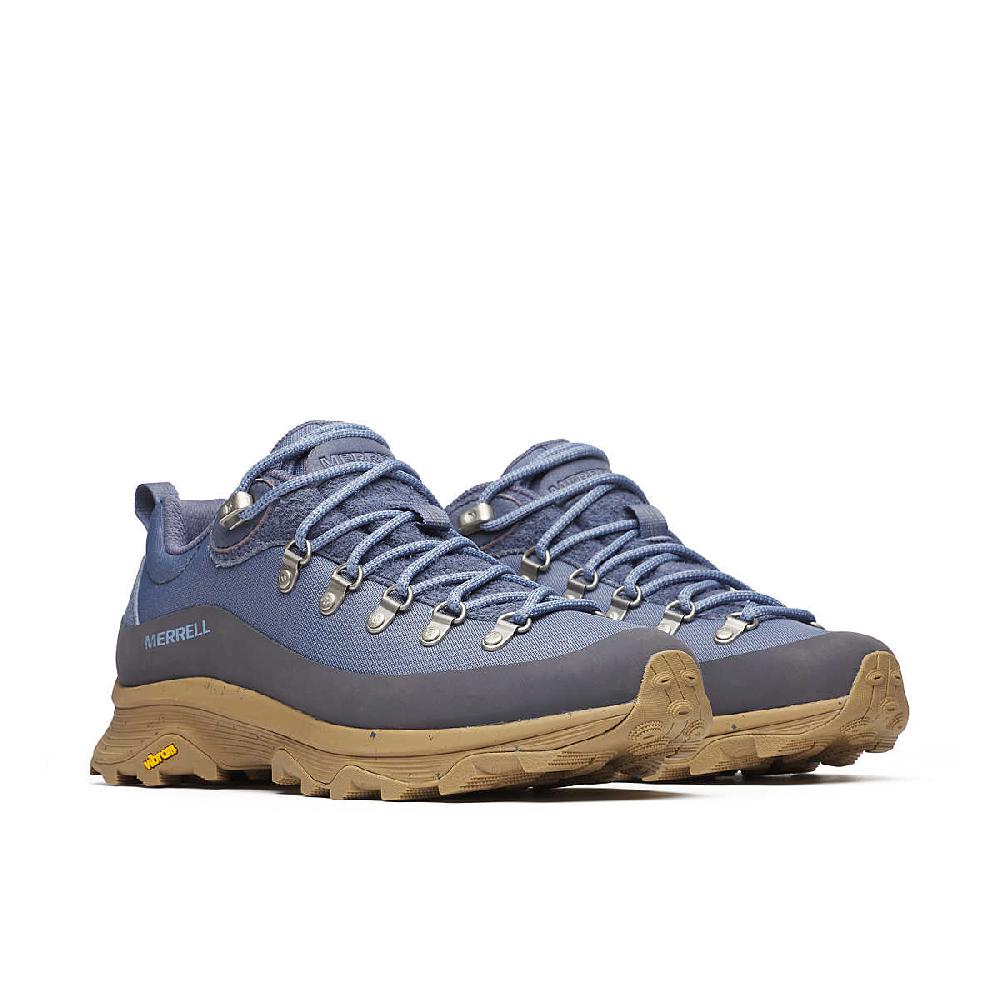 merrell Ontario SP Lace SE