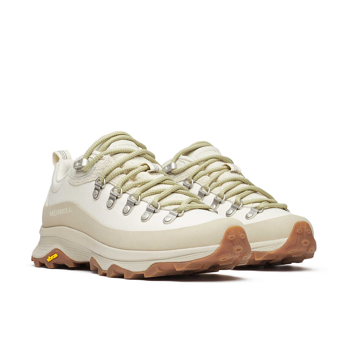 merrell Ontario SP Lace SE