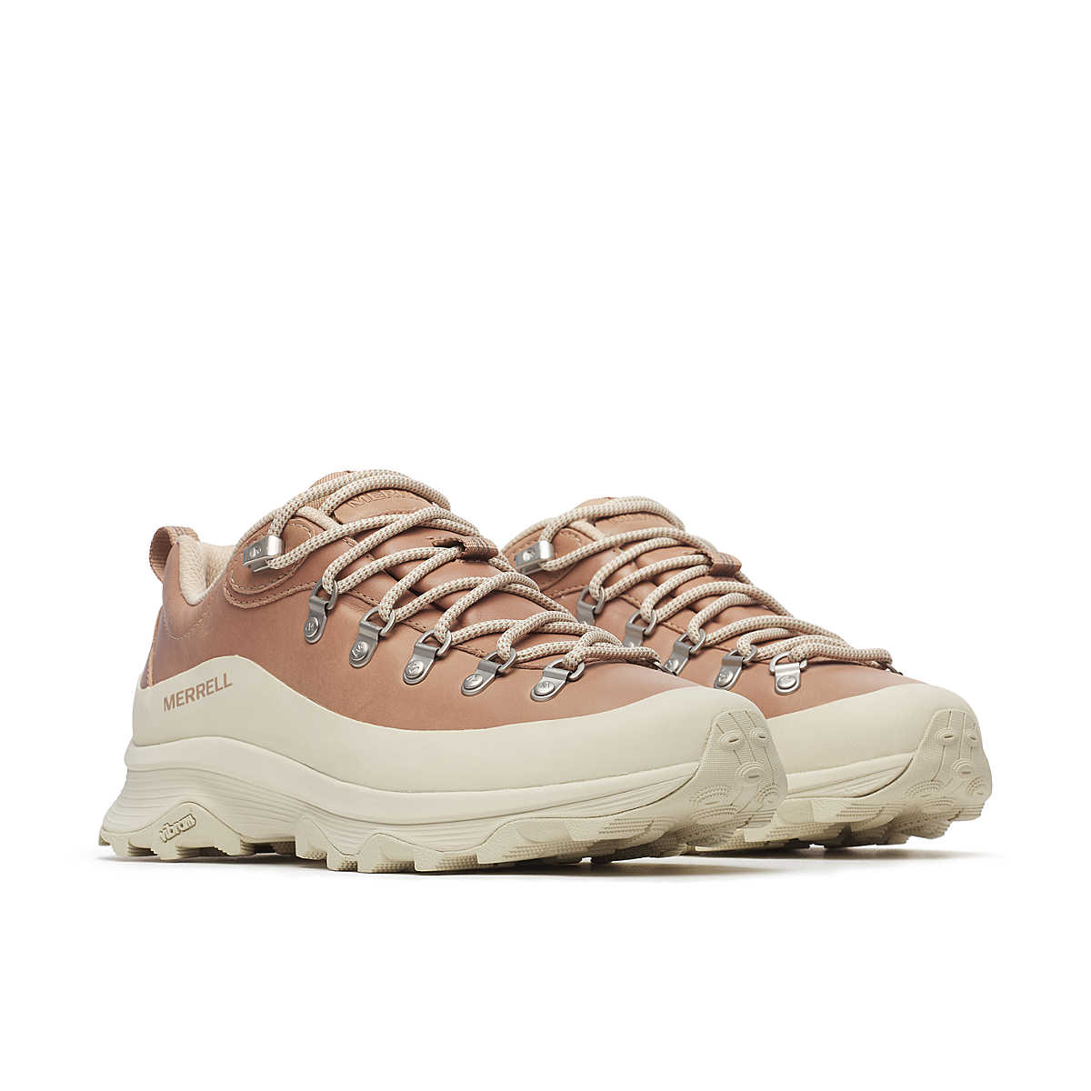 merrell Ontario Speed Leather Lace SE